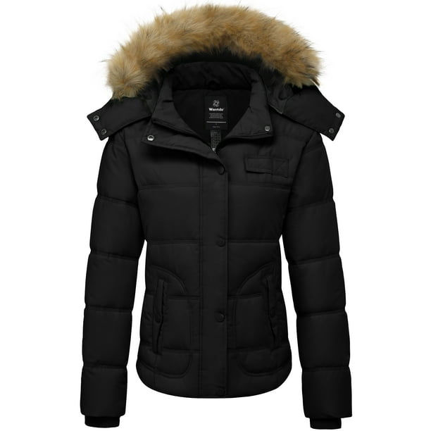 Hoodie Down Jacket Winter Coat Knee-length Warm Ladies Cotton Paddling New 000 Hoodie Down Jacket Winter Coat Knee-length Warm Ladies Cotton Paddling New 000